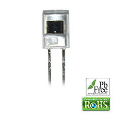 L-SC1R9PD1X – Photodiode